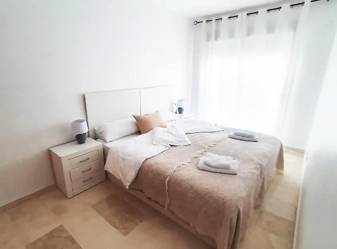 Alcotan 2 * Benidorm