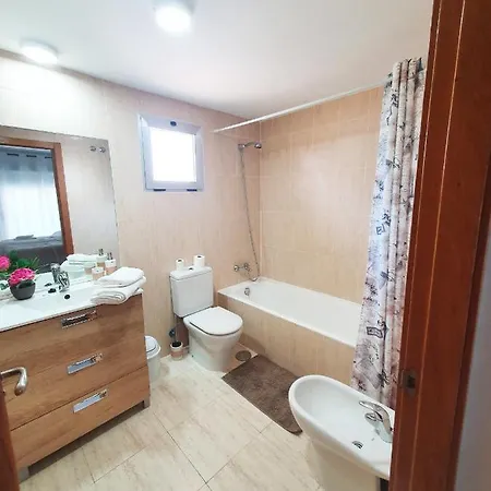 Alcotan 2 * Benidorm