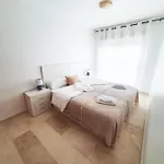 Alcotan 2 * Benidorm