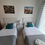 Alcotan 2 * Benidorm