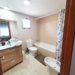 Alcotan 2 * Benidorm