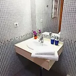 Alcotan 2 Daire Benidorm