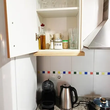 Alcotan 2 بينايدورم