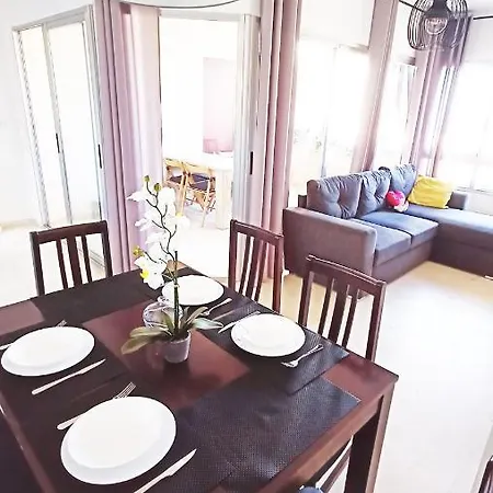 Alcotan 2 بينايدورم