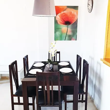 Appartamento Alcotan 2